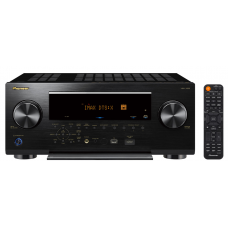 Pioneer SC LX 505